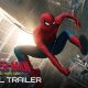 Marvel Rilis Trailer Spider-Man: Brand New Day, Nuansa Bakal Lebih Gelap?