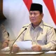 Mensesneg Prasetyo Hadi Konfirmasi Penundaan Pengiriman Pasukan Board of Peace