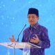 Soroti Ceramah Intoleran, Menag Ingatkan Bahaya Dakwah Penuh Kebencian