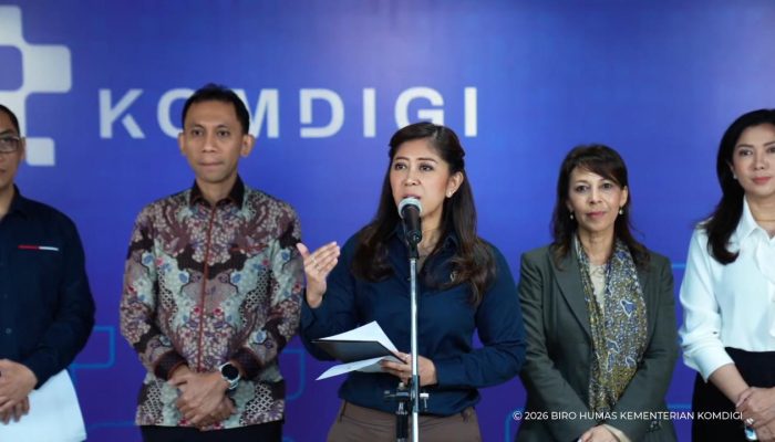 Terapkan PP Tunas, YouTube Bakal Hapus Akun Anak-anak dan Iklan yang Menyasar Remaja