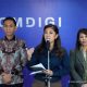 Terapkan PP Tunas, YouTube Bakal Hapus Akun Anak-anak dan Iklan yang Menyasar Remaja