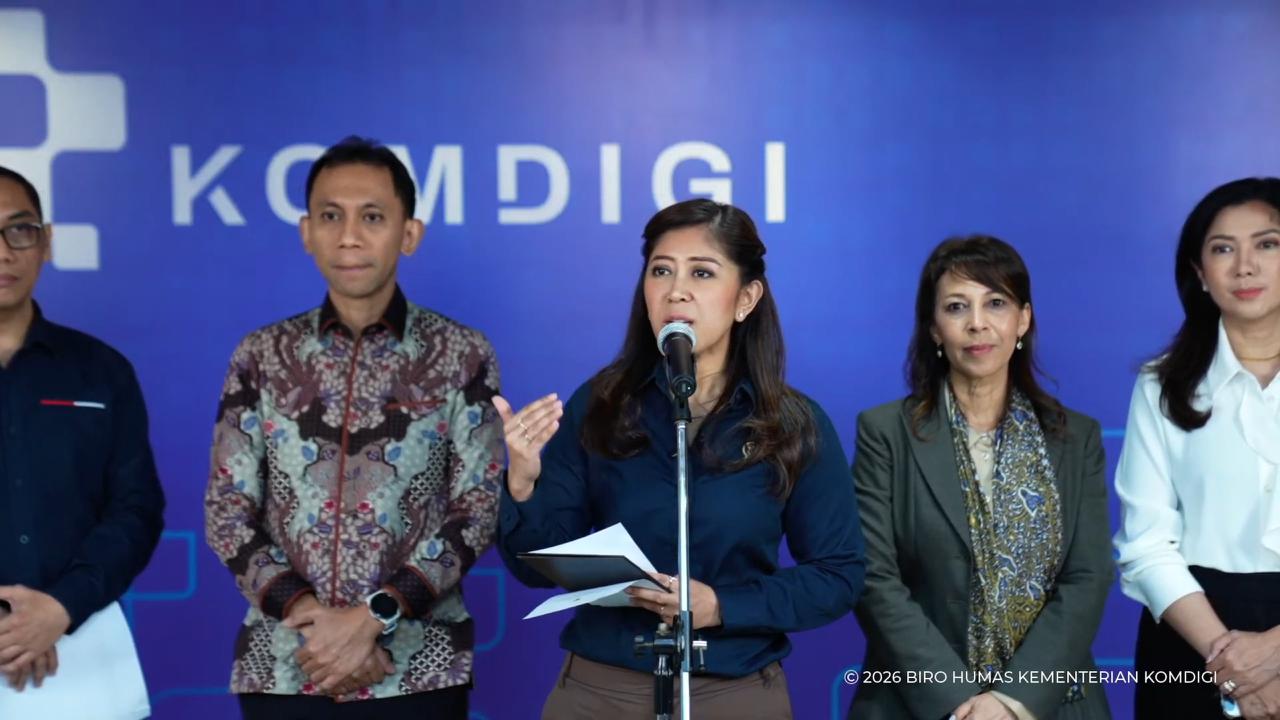 Terapkan PP Tunas, YouTube Bakal Hapus Akun Anak-anak dan Iklan yang Menyasar Remaja