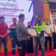 Dua Tahun Berturut-turut, MDA Sabet Penghargaan Kepatuhan Pajak dari Pemkab Luwu