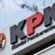 Hakim MK Putuskan Pimpinan KPK Tak Wajib Lepas Profesi Asal Secara Permanen