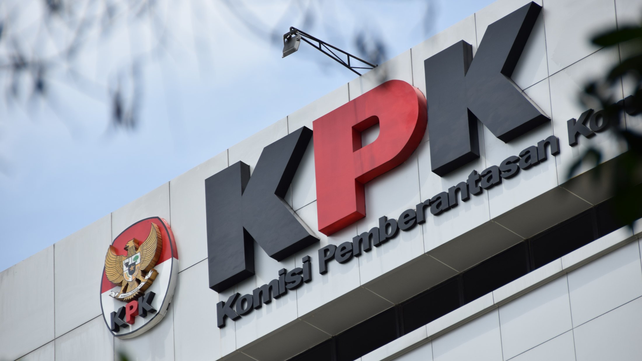 Hakim MK Putuskan Pimpinan KPK Tak Wajib Lepas Profesi Asal Secara Permanen