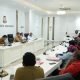 Jelang Hari Buruh Wali Kota Makassar Minta Serikat Pekerja Jaga Ketertiban Anggota