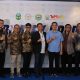 Wujudkan Tata Kelola Pemerintahan yang Baik, Anggota DPRD Luwu Digembleng oleh KPK dan BPK