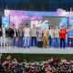 Usung Tema Energi Baru, Pesta Wirausaha Palopo Bangkitkan Semangat UMKM Luwu Raya