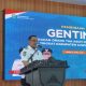 Bupati Luwu Buka Program GENTING, Ajak Masyarakat Jadi Orang Tua Asuh Cegah Stunting