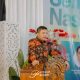 Kadis Kesehatan Palopo Soroti Tingginya Kasus HIV/AIDS pada Seminar UKJP