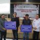 Edukasi Literasi Keuangan Luwu Utara, Upaya UMKM Perempuan Bersaing di Pasar Luas