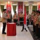 Buka Muscab V Pramuka Luwu Utara, Bupati Andi Rahim Dorong Pemuda Lirik Sektor Pertanian