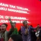 Nyanyikan Lagu Berlirik Pelecehan, Himpunan Mahasiswa Tambang ITB Rilis Permintaan Maaf