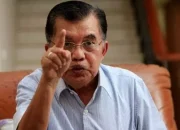 Patahkan Hoaks Biayai Roy Suryo, Tim Hukum JK Laporkan Rismon Sianipar