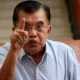 Patahkan Hoaks Biayai Roy Suryo, Tim Hukum JK Laporkan Rismon Sianipar