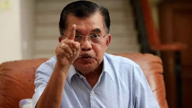 Patahkan Hoaks Biayai Roy Suryo, Tim Hukum JK Laporkan Rismon Sianipar