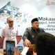 Appi Pertahankan Mobil Dinas Lama: Anggaran Dialihkan untuk Seragam Sekolah dan Iuran Sampah