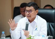 Kabar Baik bagi Pelaku Usaha: BPOM Beri Kemudahan Izin Jika Cantumkan Label Nutri-Level