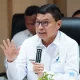 Kabar Baik bagi Pelaku Usaha: BPOM Beri Kemudahan Izin Jika Cantumkan Label Nutri-Level