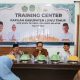 Jelang MTQ Tingkat Provinsi, Pemkab Luwu Timur Gelar Pembinaan Kafilah