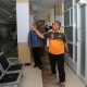 Cek Langsung Progres Ruang IGD dan Catlab, Bupati Lutim Berharap Fasilitas Cepat Rampung