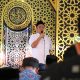 Bupati Irwan Bachri Syam Ancam Potong TPP ASN Malas Shalat Berjamaah