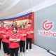 Matahari Department Store Resmi Tinggal Kenangan
