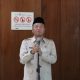 Bupati Tulungagung Terjaring OTT KPK