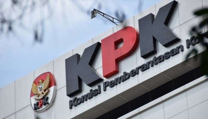 Enam Pimpinan Daerah yang Menjadi Tersangka KPK di Awal Tahun 2026