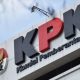 Enam Pimpinan Daerah yang Menjadi Tersangka KPK di Awal Tahun 2026