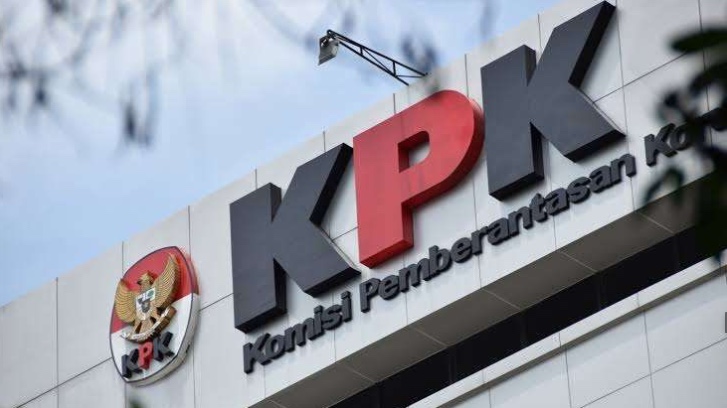 Enam Pimpinan Daerah yang Menjadi Tersangka KPK di Awal Tahun 2026