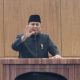 Kenangan Prabowo dengan Pencak Silat, Warisan Sang Kakek hingga Bekas Luka di Tubuh