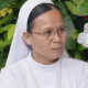 Eks Pejabat BNI Gelapkan Rp28 Miliar, Suster Natalia Tanggung Beban Moral