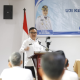 Antisipasi Krisis Air Baku, Seleksi Direksi Perumda Tirta Mangkaluku Cari Pemimpin Visioner