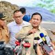 Prabowo Targetkan Indonesia Mampu Kendalikan Masalah Sampah dalam Tiga Tahun ke Depan