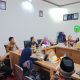 Pemkab Luwu Ingatkan Penetapan BLUD Harus Berdampak Pada Peningkatan Layanan Medis
