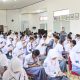 Gelar Seleksi Ketat, Kesbangpol Luwu Timur Cari Calon Anggota Paskibraka Terbaik