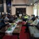 Terima Kunjungan PLN dan Masmindo, Bupati Luwu Perjuangkan Hak Listrik Warga