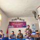 Tingkatkan Kepatuhan Wajib Pajak, Tim Bapenda Luwu Turun Langsung ke Kecamatan