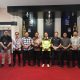 Siapkan Jaringan Sepanjang 45 Kilometer, PLN Bakal Pasok Listrik ke Tambang Masmindo