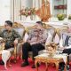 Teken Kerja Sama Lintas Daerah, Munafri Pastikan PSEL Aman bagi Warga