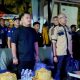 Hadiri Jambore Honda ADV, Wakil Bupati Luwu Sambut Hangat Ratusan Bikers