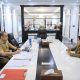 Tingkatkan Mutu Layanan Kesehatan, Pemkot Makassar Perketat Seleksi Calon Kepala Puskesmas