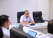 Pemkot Makassar Arahkan CSR Perusahaan Fokus Beri Dampak Nyata di Wilayah Kepulauan