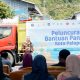 Wali Kota Palopo Resmi Luncurkan Penyaluran Bantuan Pangan 2026