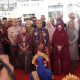 Puncak Peringatan HUT Ke-24 Kota Palopo, Wali Kota Gaungkan Semangat “Sinergi Baru”