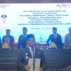 Lantik Pejabat, Bupati Luwu: Tak Sesuai Harapan, Silakan Mundur!
