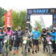 Adventure Trail Pesona Latimojong: Ajang Promosi Wisata Luwu Lewat Olahraga Ekstrem