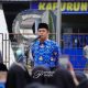 Atasi Masalah Sampah, Pj Sekda Palopo Minta Sinergi Penuh dari RT hingga OPD