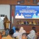 Tak Cepat Puas, Luwu Pasang Target Wistara Paripurna Usai Sukses Raih Gelar Kabupaten Sehat